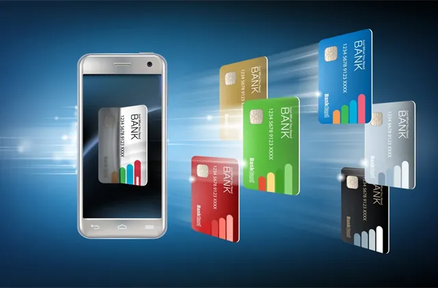 Kysilka & Beneš (6D Academy): Jak se (z)mění bankovní svět?