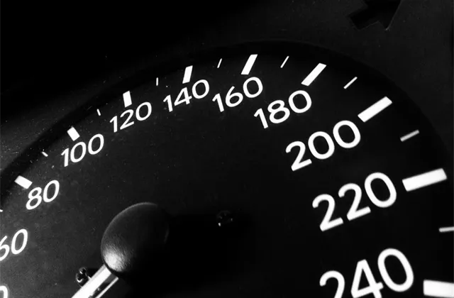 Ekonomika a trh s auty: Dopady krize a trendy současnosti