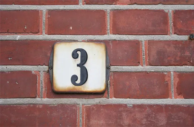 Toto jsou tři hlavní typy rizik pro světové firmy