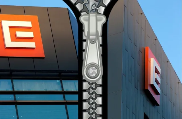 Investorský magazín: Nejen o restrukturalizaci ČEZ s jeho finančním ředitelem