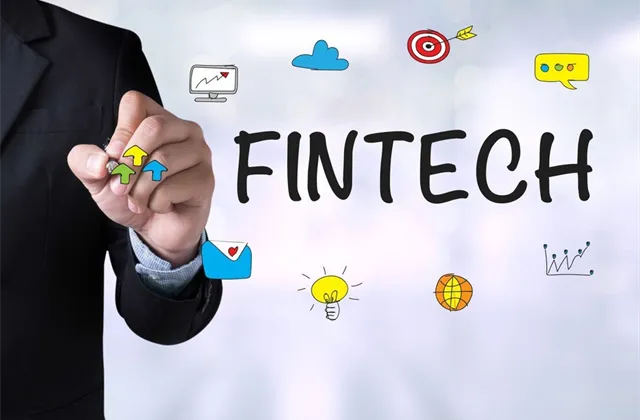 Měnové systémy a technologie: Lokálních měn, platebních platforem a aplikací bude přibývat, peníze na běžném účtu jsou na ústupu