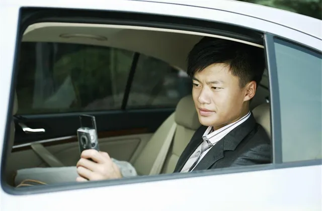 Toto je největší výzva pro čínskou ekonomiku, říká ekonom