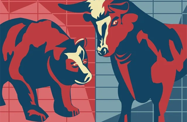 Investorský magazín: Průvodce světem akcií