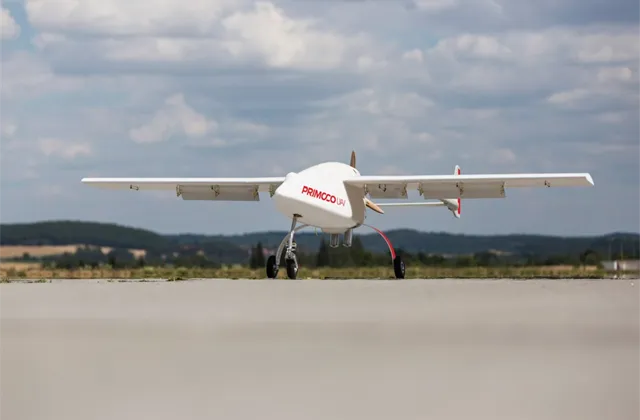 START Day č. 3: Primoco UAV a UDI CEE od investorů získaly více než 320 milionů Kč. Jak úpis akcií hodnotí jejich zástupci?