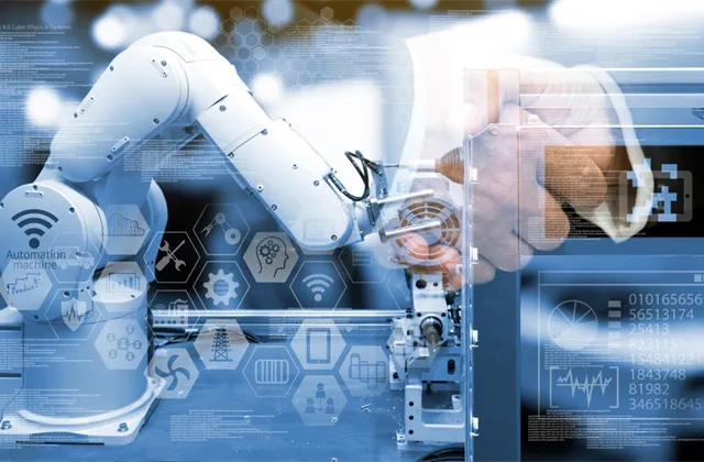 Hnát & Kysilka: Technologická (r)evoluce mění vítězné modely, Česko na to musí reagovat