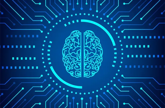 Hepnerová (SAP): Automatizace je v kurzu, lidská intuice je ale nenahraditelná