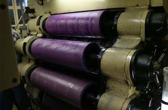 Investorský magazín: České zadlužení v horizontu desetiletí