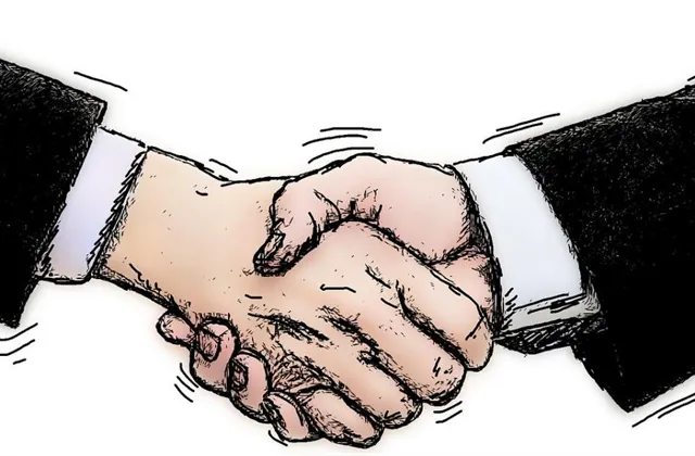 Investorský magazín: Svěřenské fondy od A do Z, (ne)inovace v Česku a recept na zbohatnutí