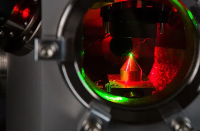 Investorský magazín: Zaujme AtomTrace české investory?