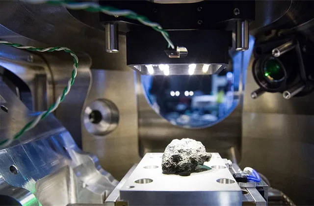 Pražský trh START přivítal další emisi. AtomTrace je na burze unikátem