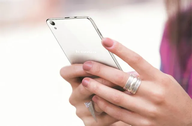 Chytrý telefon a 24 hodin v jediném grafu