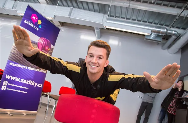 Investorský magazín: Zážitky (nejen) k Vánocům a ohlédnutí za investičním rokem 2018