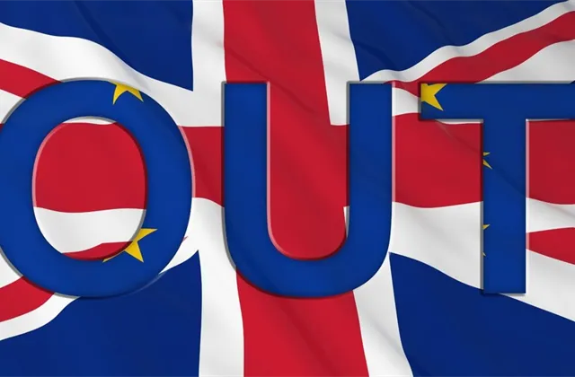 Výzvy a příležitosti brexitu: Hlas Spojeného království bude při možné sebereflexi EU chybět, obchodní lichoběžník má neevropské favority