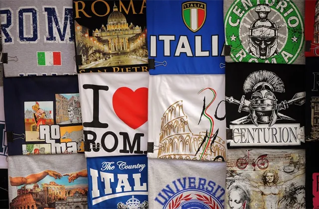 Itálie jako riziko i příležitost pro eurozónu pro rok 2019