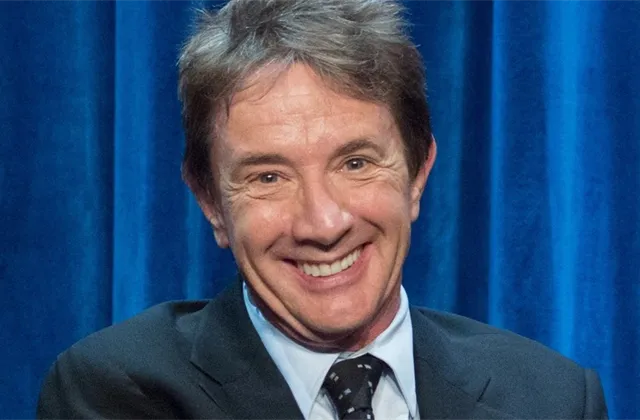 Sebehodnocení v 8 bodech