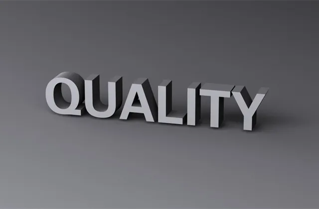 Tipy od privátního bankéře: Investoři by měli preferovat jednoduchost, tedy dividendu a pravidelný dluhopisový kupón