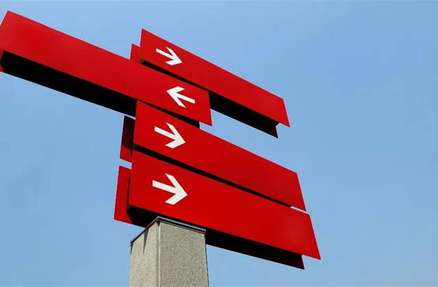 Jak krize změnila svět investic aneb Co a jak napříště (ne)reflektovat v investičních strategiích