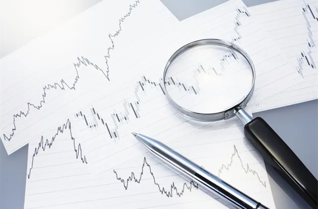 Jak vybírat dluhopisový fond