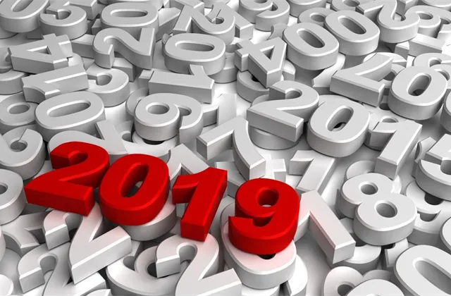 Co letos čekat od ekonomiky? Fidelity má svůj ukazatel