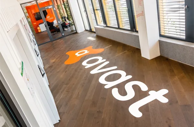 Akcie Avastu jsou sázkou na budoucnost, říká Michal Semotan (J&T Banka)