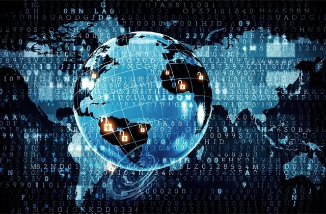 Investorský magazín: Tokenizace jako začínající (nejen) burzovní budoucnost