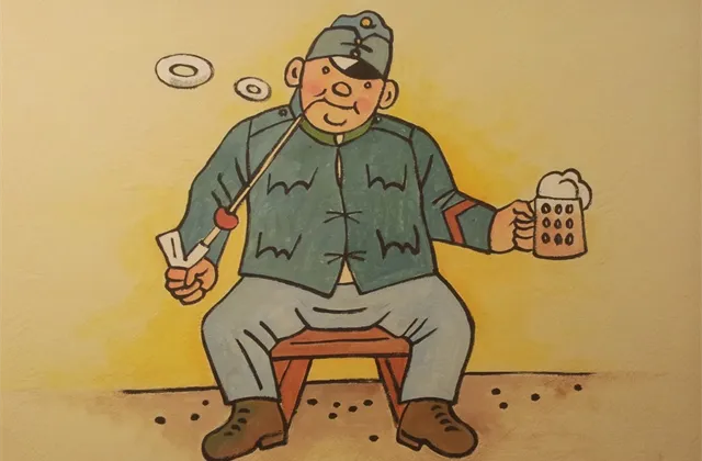 Zlaté české ručičky ve světě zítřka nebudou stačit. Co s tím?