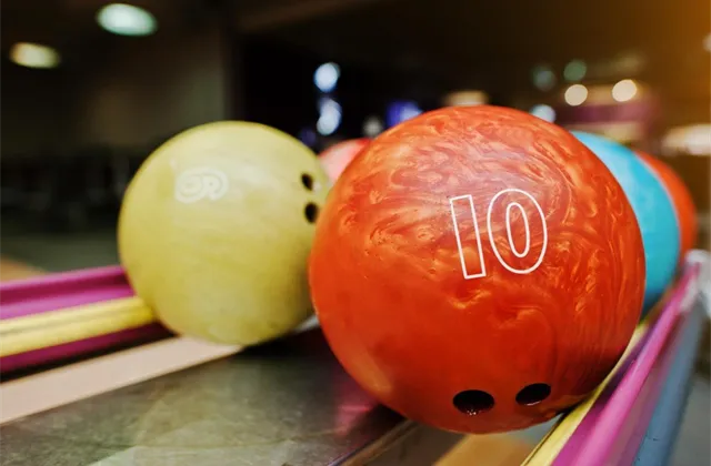 Investičníweb.cz: TOP 10 článků týdne (#5/2019)