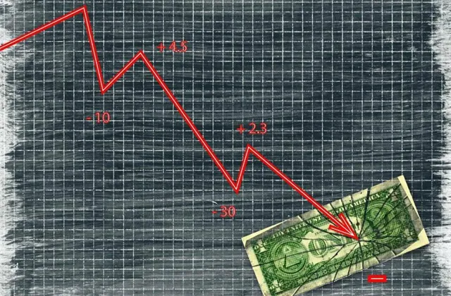 Uherík (Save & Capital): Na trzích se chystají hubenější dekády, investoři by měli řešit náklady