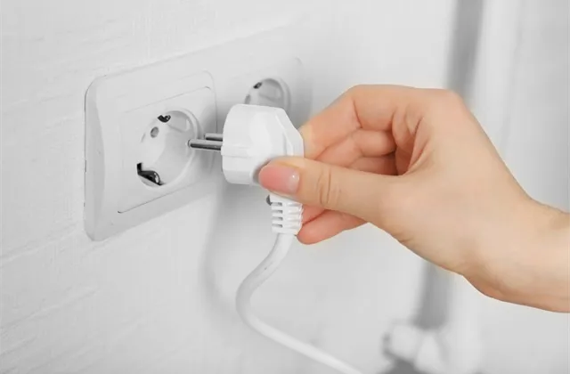 Kde ve vyúčtování za energie hledat prostor k úsporám