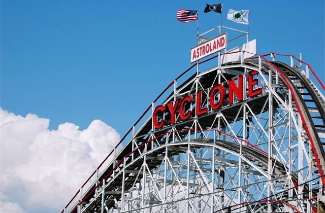 Strategie pro volatilní období? Pravidelné investování