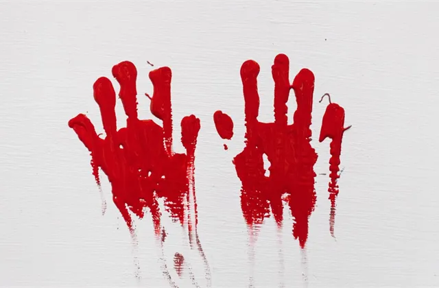 Nechcete být obětí trhu? Zapojte kritické myšlení, myslete na poplatky a nežeňte se za nadprůměrnými zisky