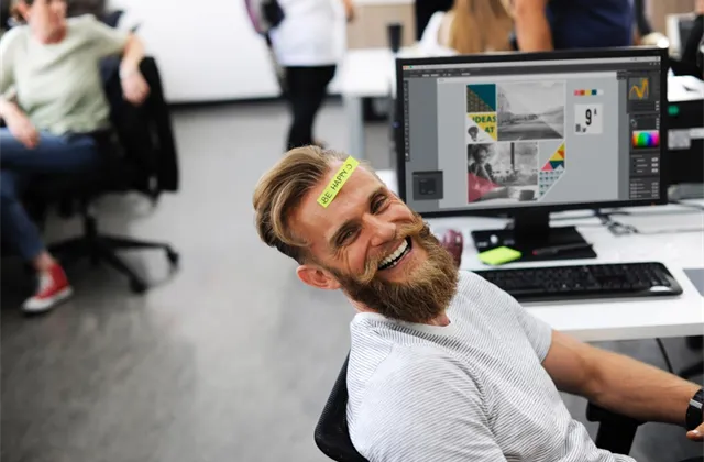 Škrdlant (Valeo): Firmy by měly pokračovat v automatizaci i péči o zaměstnance, další krizi nelze predikovat