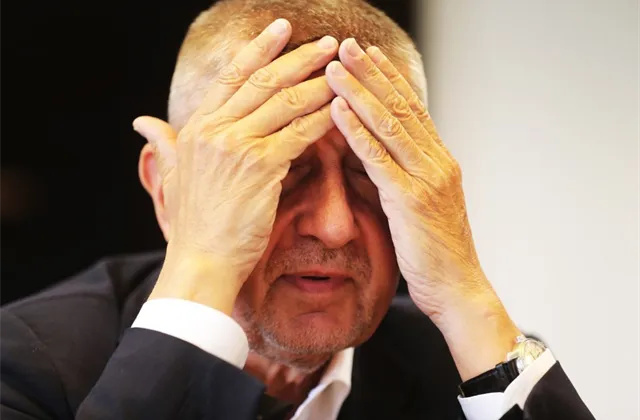 Zamrazilová & Novák: Česká vláda zvyšuje mandatorní výdaje, na které v budoucnu nebudou peníze. Měla by více investovat