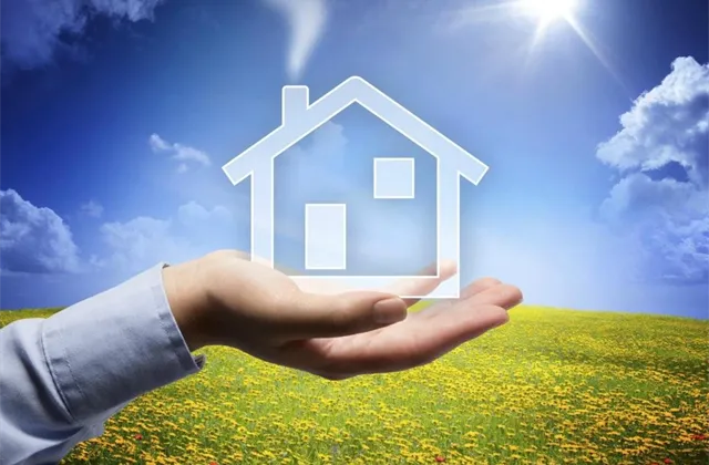 Nacher: Zhoršování dostupnosti hypoték v současnosti nedává smysl