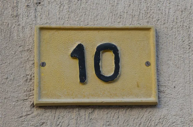 Investičníweb.cz: TOP 10 článků týdne (#10/2019)