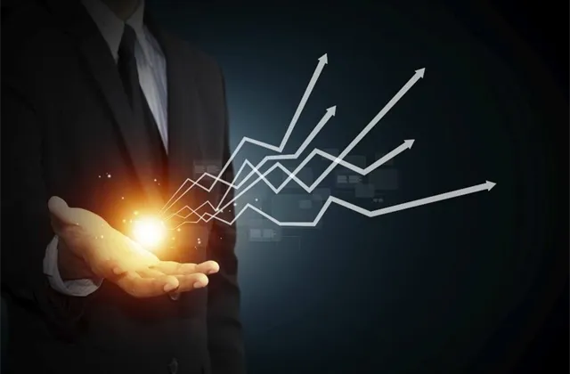 Investorský magazín: Zaostřeno na fondy kvalifikovaných investorů