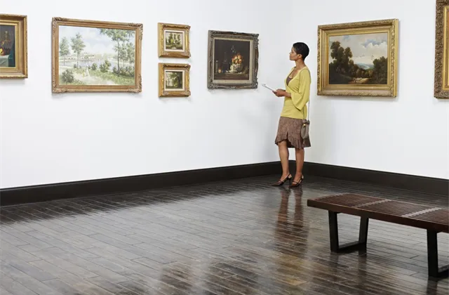 Co pro trh s uměním (ne)bude znamenat brexit (a jeden tip pro sběratele a investory do českých děl)