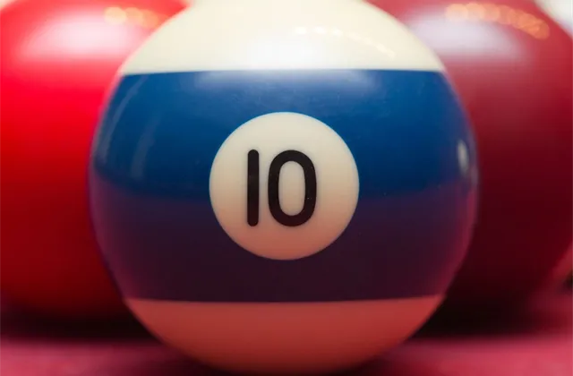 Investičníweb.cz: TOP 10 článků týdne (#11/2019)