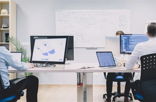 Rosický (Invent Medical): Skvělý produkt je potřeba také umět prodat