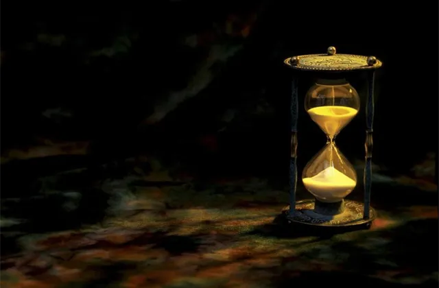 Dlouhodobé investování: Výhody známe, ale neděláme to. Proč?