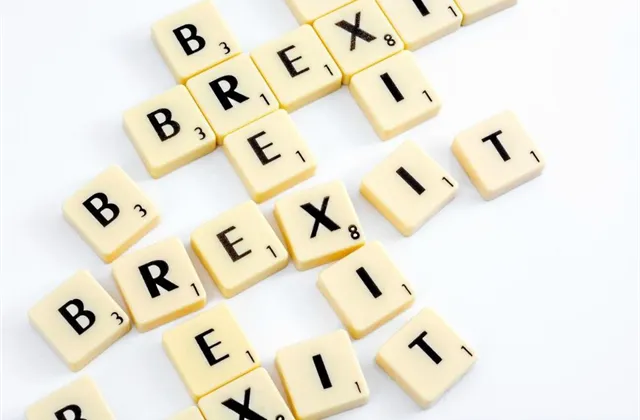 Jiří Pehe: Posouvání termínu brexitu je problém (i) kvůli evropským volbám, tendence dalších zemí odcházet z EU slábnou