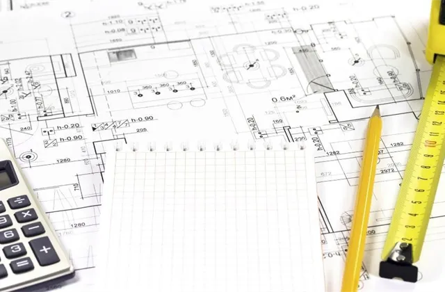 Investorský magazín: Proč má stavební spoření (stále) smysl