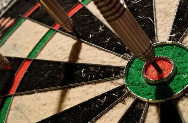 Hledáte v investování jistotu? Tady jich máte hned deset!