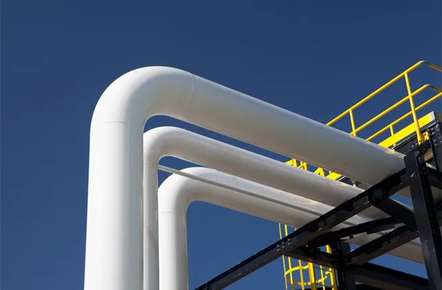 Brožka (CYRRUS): Široká diverzifikace a sázka na indexy může zakrýt podstatné detaily. Příkladem je tato budoucí africká jednička na trhu s plynem