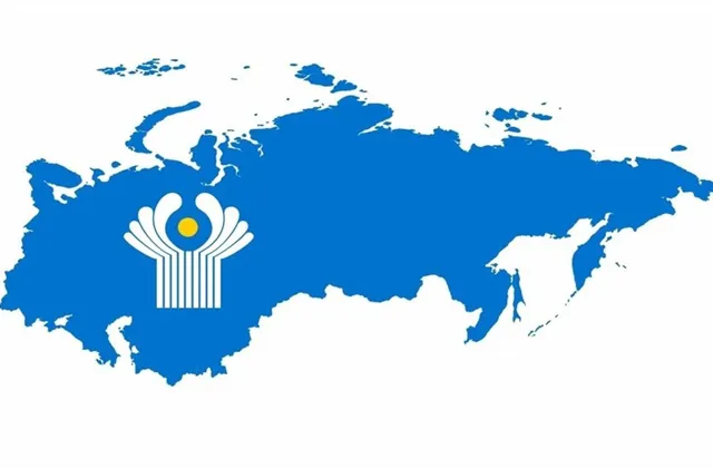 Investorský magazín: Investování a podnikání v zemích bývalého Sovětského svazu