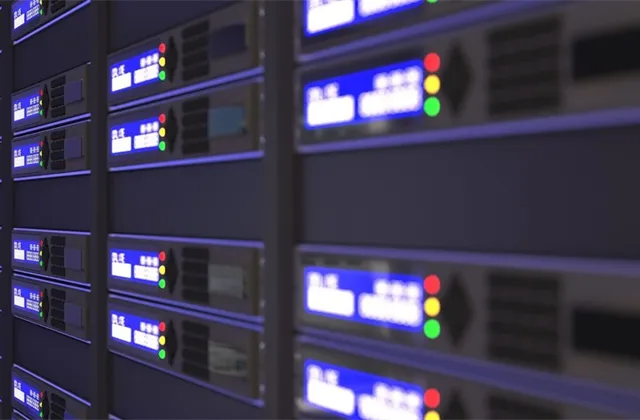 Jak technologický pokrok mění trh práce