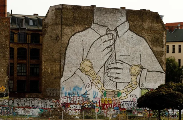 Buffett, Munger & Gates o kapitalismu a socialismu