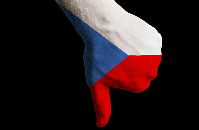 Trump, neřízený brexit a česká ekonomika: Ve hře jsou desítky tisíc pracovních míst