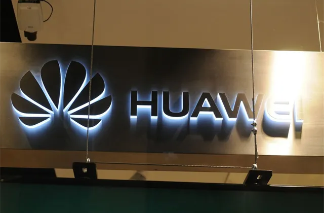 Neff: Kauza Huawei nemusí být o špionáži, ale o snaze bojovat s technologickou převahou Číny