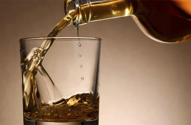 Investorský magazín: Česká whisky v portfoliu a celebrity posedlé sociálními sítěmi